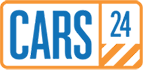 cars24-logo