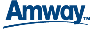 Amway Logo