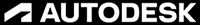 Autodesk Logo