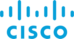 Cisco Logo