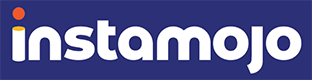 Instamojo Logo