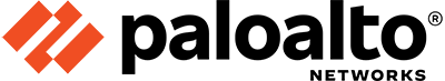 Paloalto Logo