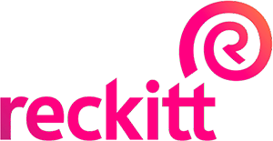 Reckitt Logo