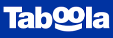 Taboola Logo