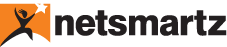netsmartz-logo